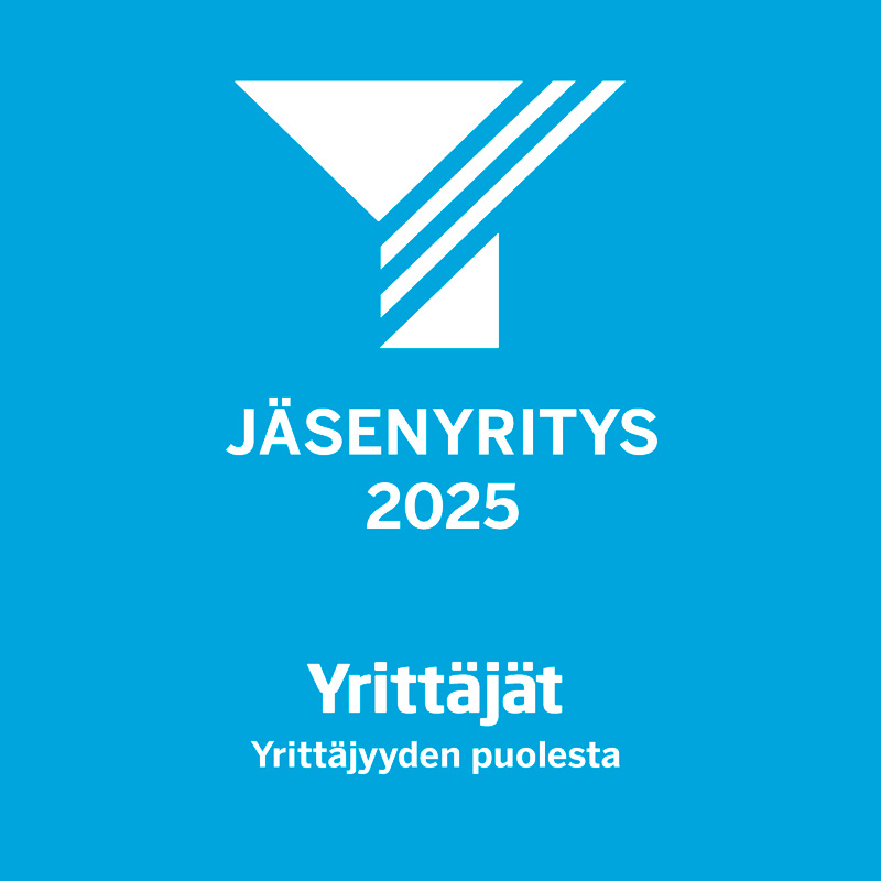 Viestintätalo K-Systems Contacts Oy