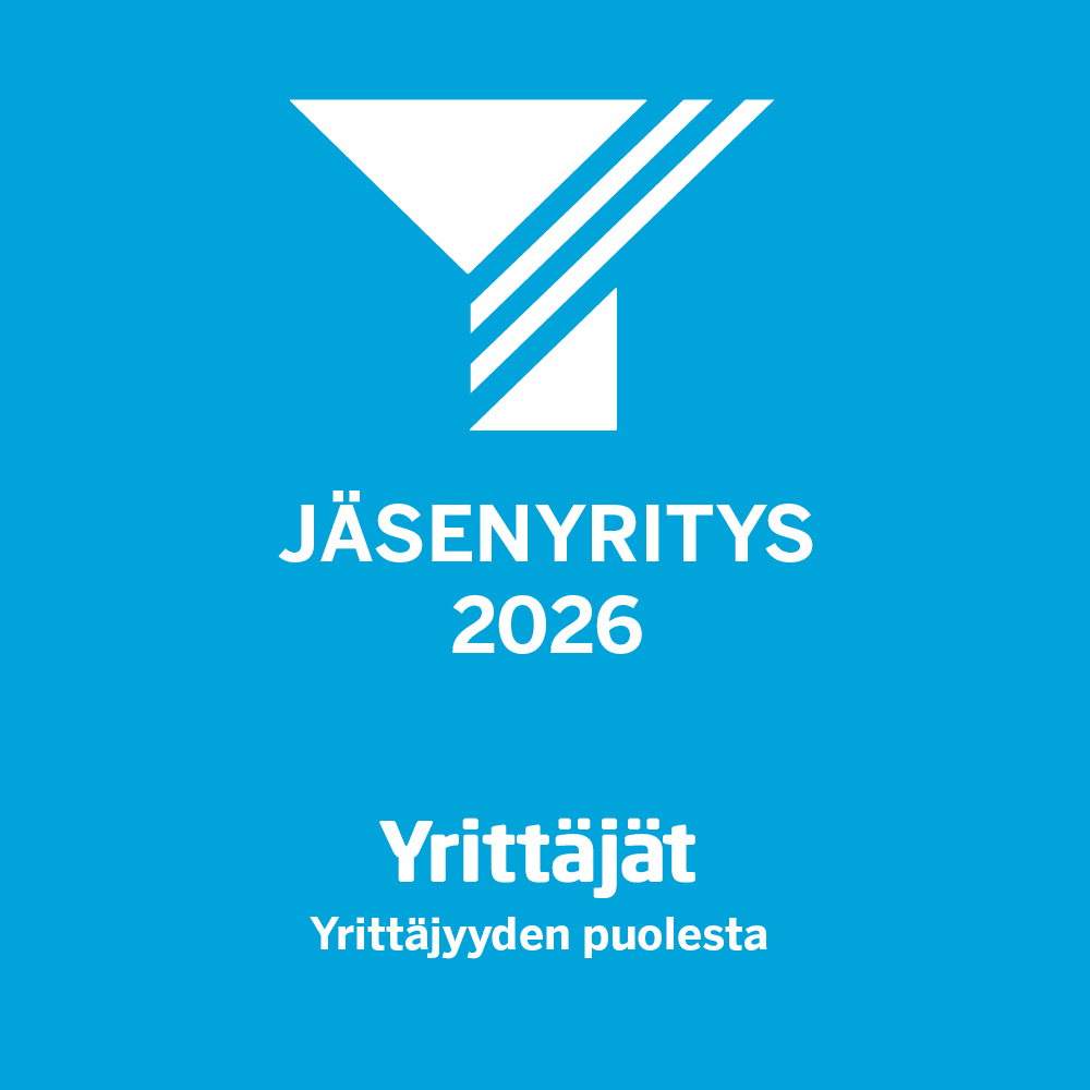 Viestintätalo K-Systems Contacts Oy