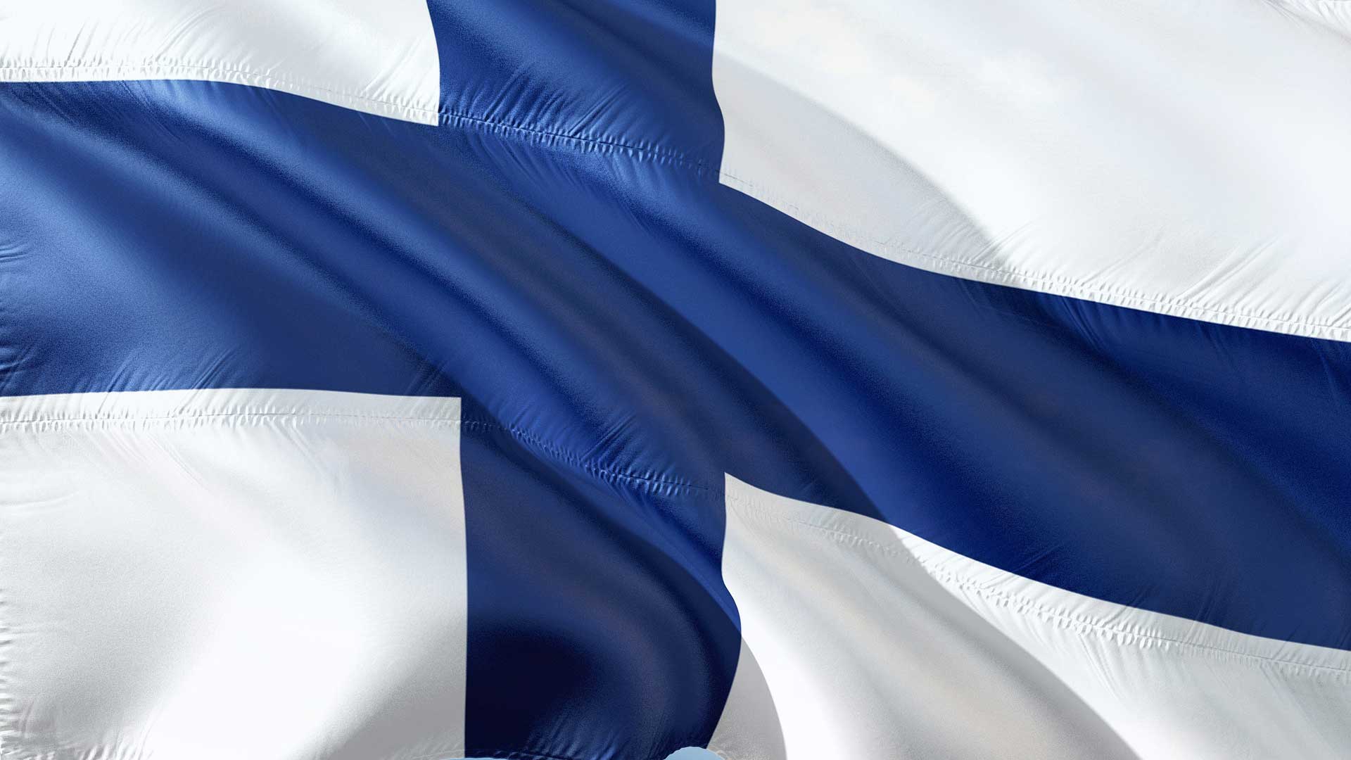 Viestintätalo K-Systems Contacts Oy